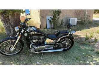 moto 125 leonart daytona