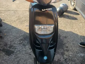 piaggio
