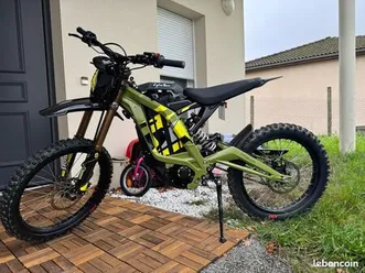 surron-light-bee-2025