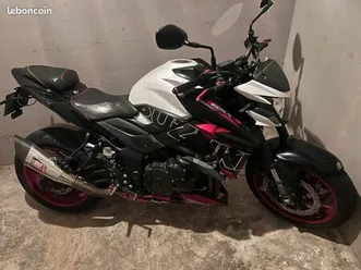gsxs 750 a2 35kw 35 kw a2