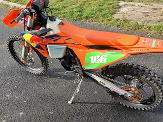 125 ktm 2025