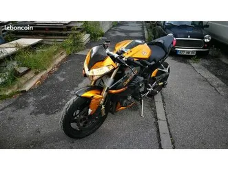 moto tnt café racer benelli