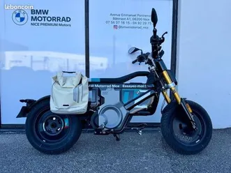 bmw c ce02 am