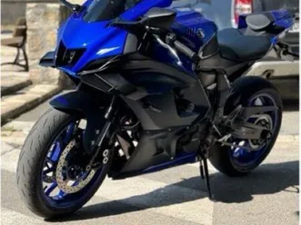 yamaha r7 a2