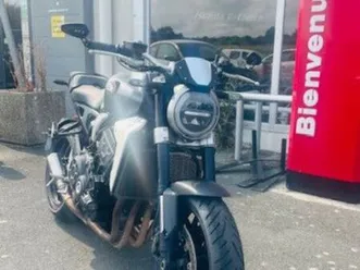 honda cb1000r neo retro