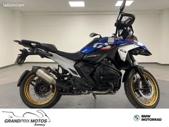bmw r 1300 gs
