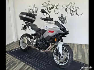 bmw f f 900 xr a2
