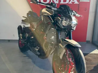 z900 2024 full faible kilometrage a partir de 124e / mois