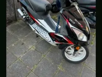 roller 2 takt 50 ccm sachs speedjet ersatzteile
