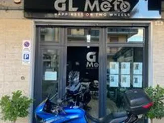 yamaha tdm 850 km30.000 impeccabile