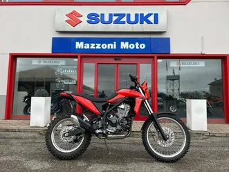 vendo betamotor alp 4.0 (2024 - 25) nuova a sansepolcro (codice 9893810) - moto.it