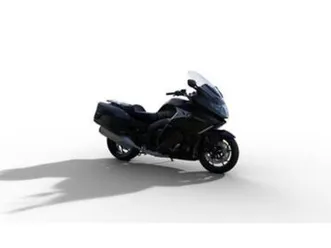 bmw k 1600 gt — motoren | bmw — marktplaats