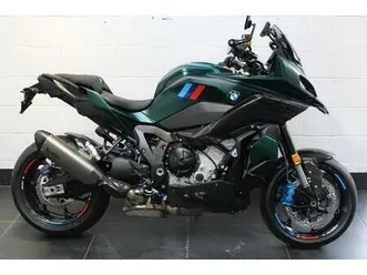 new bmw m 1000 xr for sale in welwyn garden city