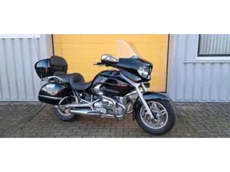 bmw r 1200 cl abs (bj 2003) — motoren | bmw — marktplaats