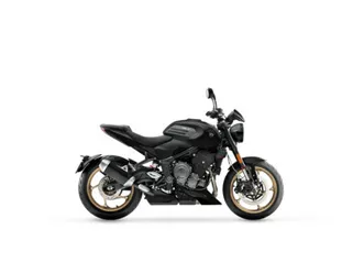 new triumph trident 800 for sale in st leonards on sea