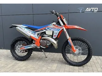 hengjian hj moto z300 s8 racing