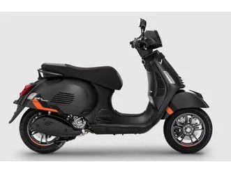 vespa gts supersport 310