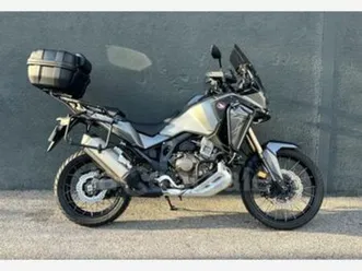 1100 l adventure sport