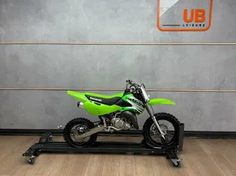 2023 kawasaki kx 65 for sale