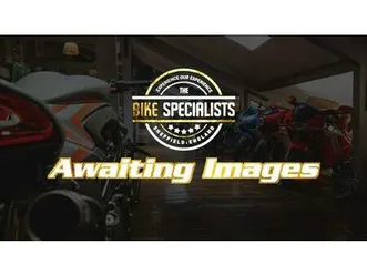 mv-agusta dragster 800 rr