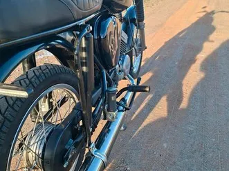 s51 mit kba papieren