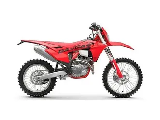 2025 gasgas ec 450f