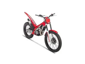 2025 gasgas txt racing 250