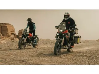 qj motor srt 600 sx 2025 554 cm3 | moto trail | 152 km | gris | 63170 aubiere