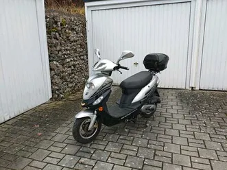 roller rex 500 rs 4t