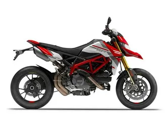 2025 ducati hypermotard 950 sp special livery