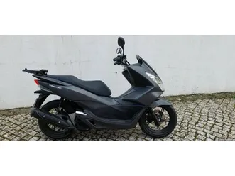 suzuki adress 110 impecável