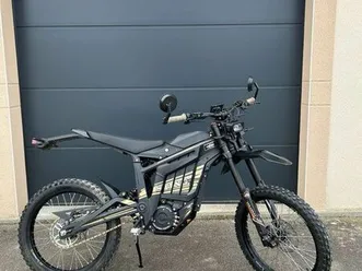 talaria sting 3000 homologuée neuve