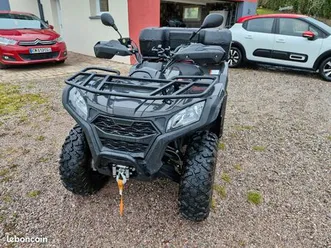 quad-goes-terrox-500s-t3