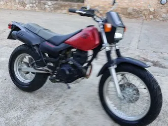 moto tw 125