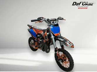 ktm 65 sx 2017 2499