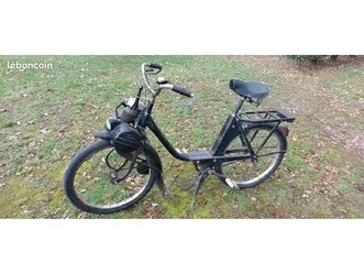 solex