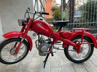 motom 48 - 1968
