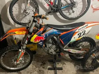 ktm-sx-f-350-2013-accensione-elettronica