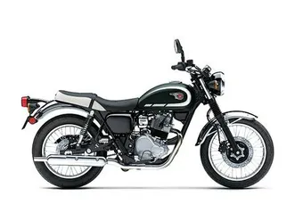 kawasaki w 230 kommer våren 2026