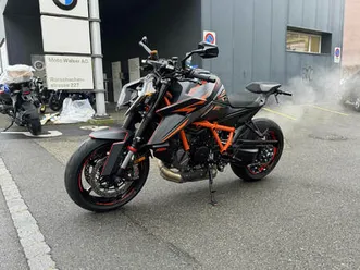 1390 super duke r abs