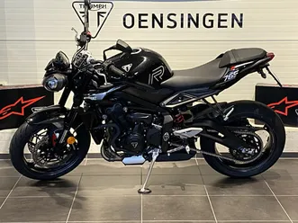 street triple 765 r a2