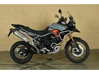 900 rally pro desert edition