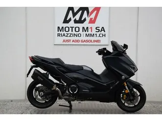 t-max tech-max xp 560