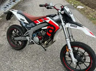 sx50