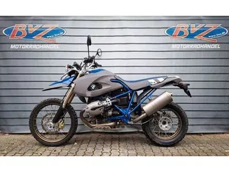 bmw hp 2 enduro