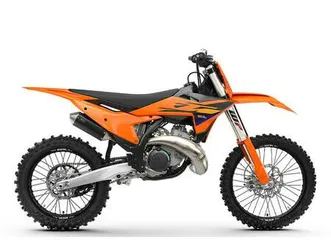 ktm 250 sx 2026
