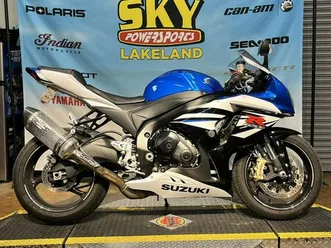 2014-suzuki-gsx-r-1000
