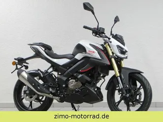 qj motor srk 125 s abs euro5+ aktion kostenloses zubehör!