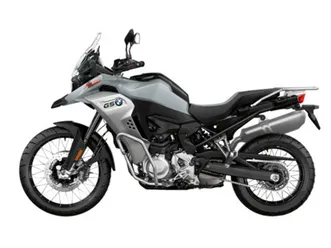 used 2019 bmw f 850 gs adventure
