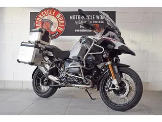 bmw r 1200 gs adventure 1170 cc